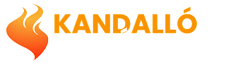 Kandallovizteres